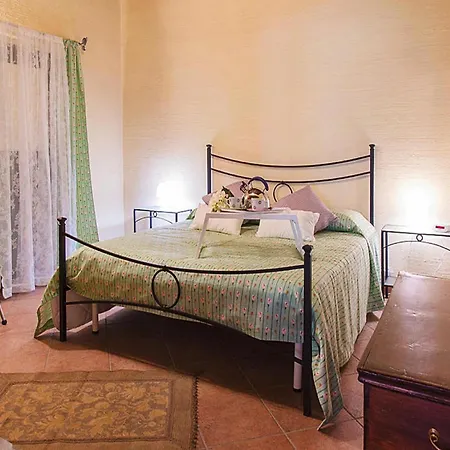 Dom wakacyjny Home, Castiglione De Sicilia