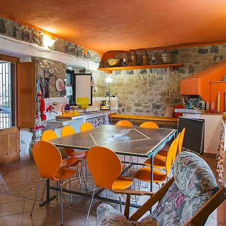 Home,